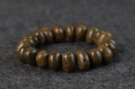 阴皮菩提是自然的还是人工的  第2张