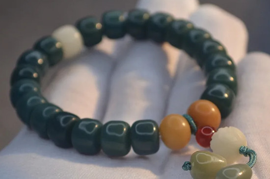 阴皮菩提是自然的还是人工的  第3张