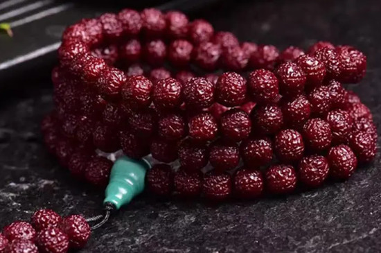 金刚是什么材质  第2张