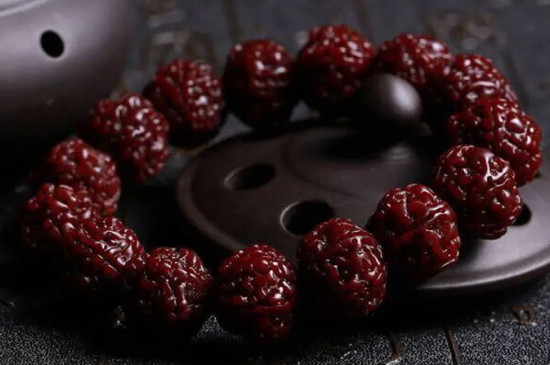 金刚菩提用橄榄油泡几天最佳  第3张