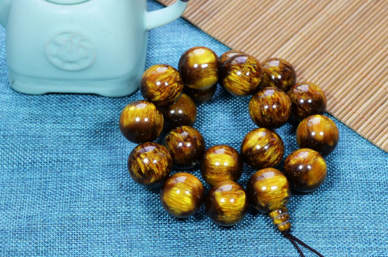 海柳最简单的鉴别方法  第2张