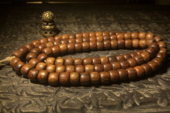 菩提怎么快速盘出来  第2张