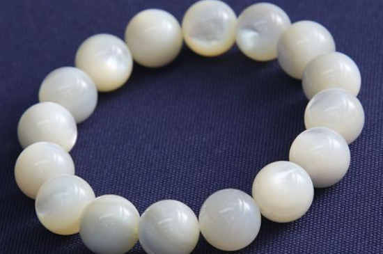 鱼骨手串是什么鱼骨做的  第3张