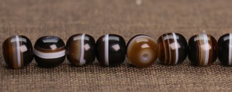 老型桶珠和桶珠的区别  第1张