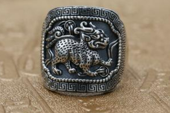 6种人千万不能带个麒麟  第4张