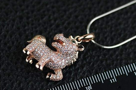 6种人千万不能带个麒麟  第3张