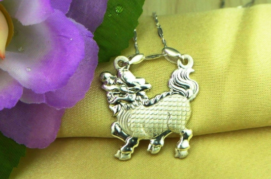 6种人千万不能带个麒麟  第5张