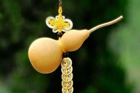 葫芦适合什么生肖人戴  第4张