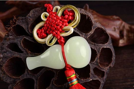 葫芦适合什么生肖人戴  第7张