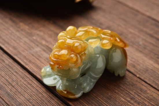 貔貅不喜欢主人做什么  第2张