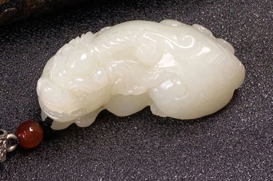 貔貅自己开光最好最灵的办法  第6张