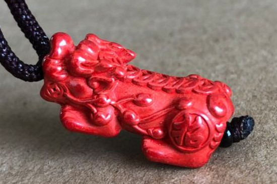 貔貅适合什么生肖人戴  第5张
