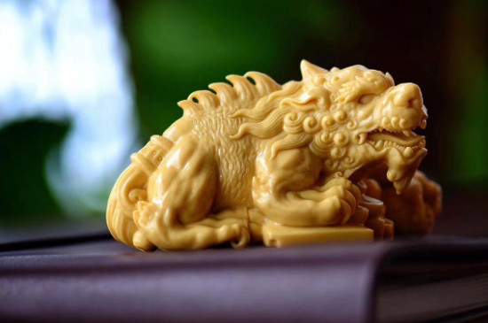 貔貅适合什么生肖人戴  第4张