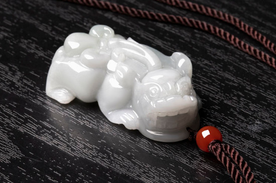 龙龟和貔貅哪个好  第3张