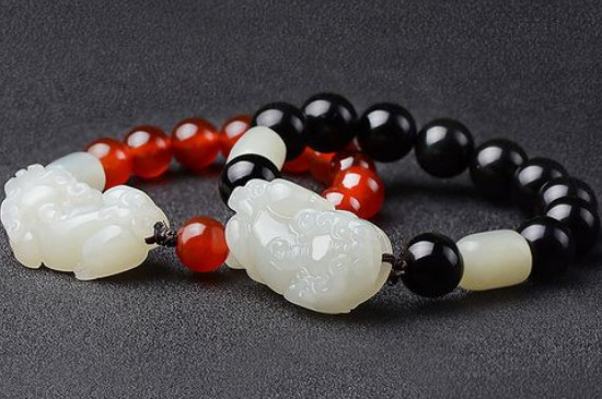 貔貅开光口诀  第3张