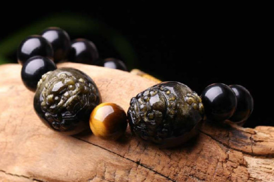 貔貅开光口诀  第6张