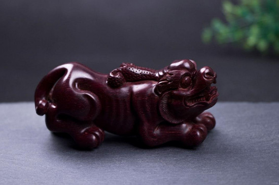 女人带貔貅头朝左好吗  第5张