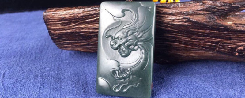 龙凤牌的寓意和象征  第1张