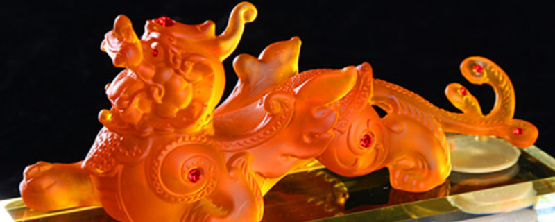 戴貔貅忌讳什么  第1张