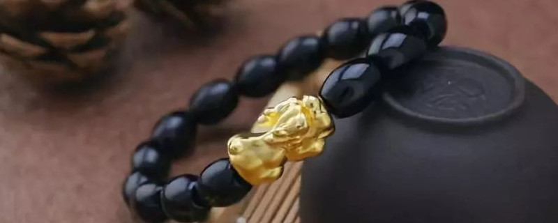 两个貔貅可以嘴对嘴串吗  第1张