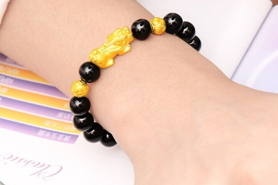 两个貔貅可以嘴对嘴串吗  第3张