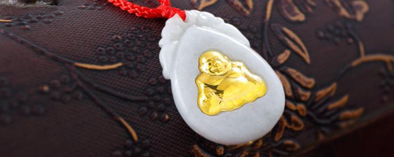 佛坠不想戴了怎么处理  第1张