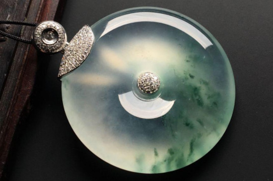 平安扣对身体有什么好处  第2张