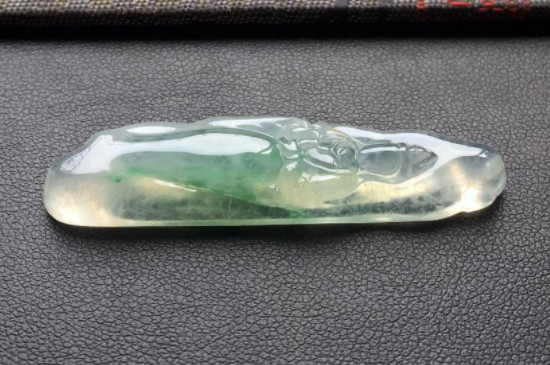 无相观音什么样人佩戴好，任何人都适合佩戴无相观音  第2张