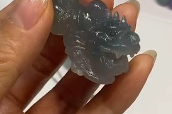 貔貅适合女人戴吗  第3张