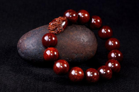 貔貅手串多少颗为一串最好  第3张