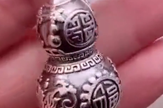 葫芦为什么不能送人  第3张