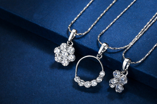 首饰分类  第2张