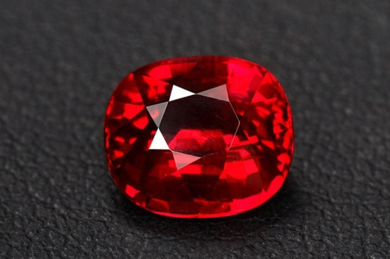 红宝石成分  第2张