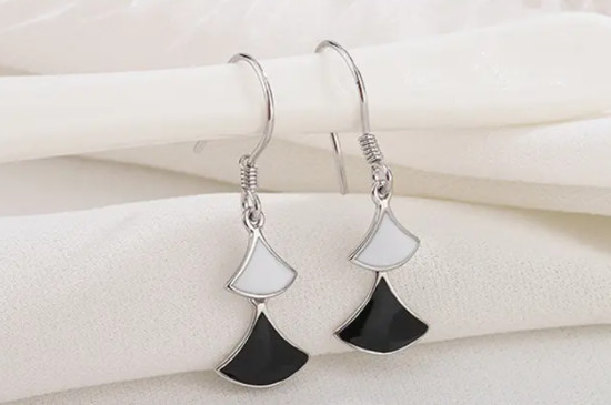 s999是纯银吗  第2张