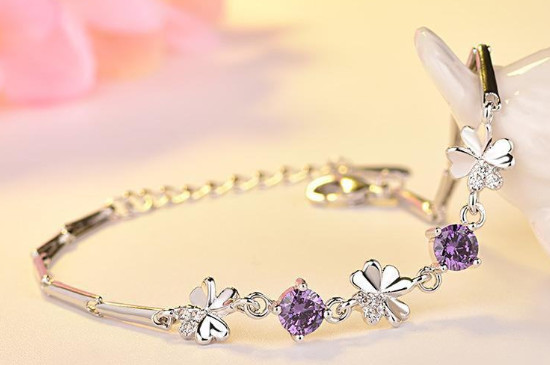 手链寓意  第3张