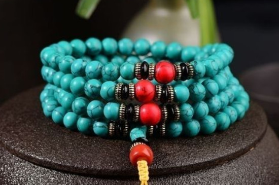 可以盘的手串有哪几种  第4张