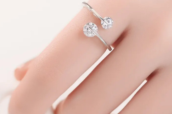 6.5厘米是几号戒指  第3张