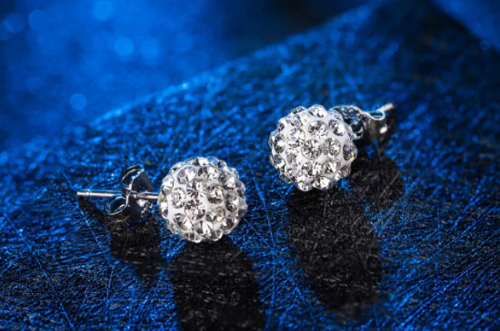 识别银子真假最快方法  第3张