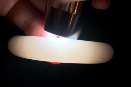 和田玉种类有哪些  第5张