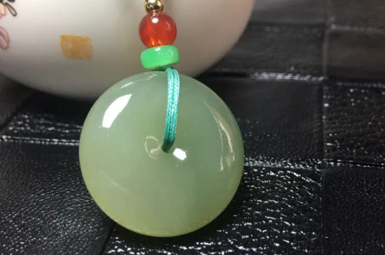 和田玉是哪里的产地  第4张