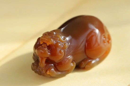 和田玉糖料分几种  第2张