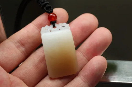 和田玉糖料分几种  第5张