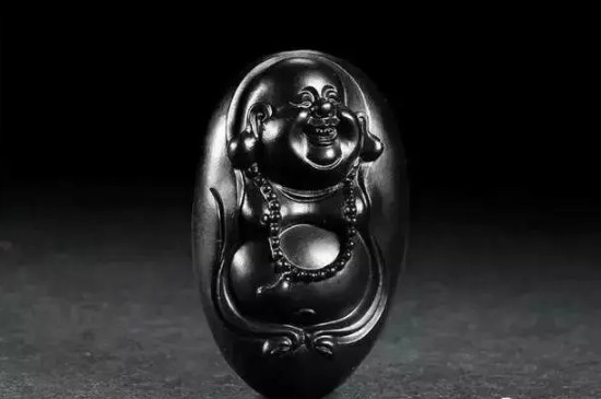 墨玉要盘玩多久出油  第3张