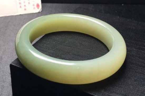 新疆且末蓝和韩料且末蓝咋分辨  第3张