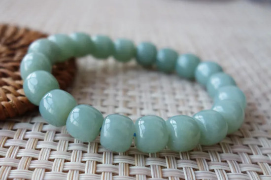 新疆且末蓝和韩料且末蓝咋分辨  第2张