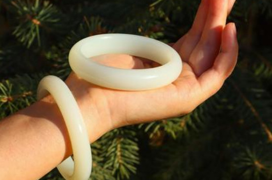 和田玉密度  第2张