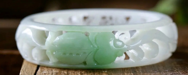 怎样辨别和田玉是真是假  第1张