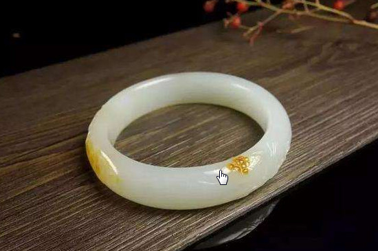 和田玉比重多少  第2张