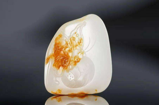 和田玉泡油要泡多久才能泡透  第2张