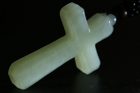 和田玉的新疆料、俄料、韩料、青海料,要如何区分?  第3张